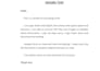 do fast hindi and english typing